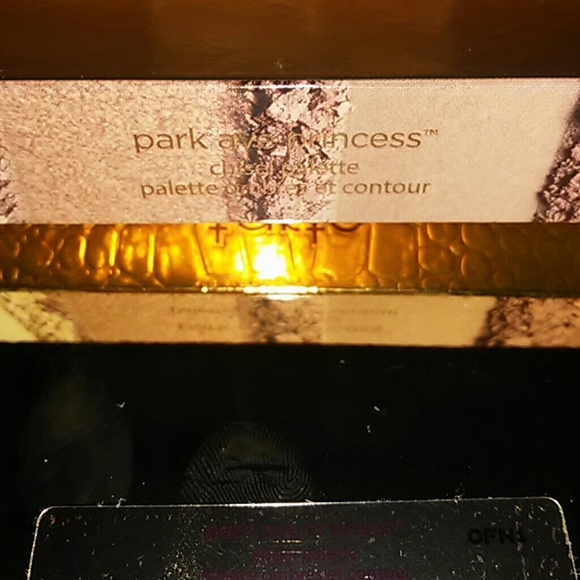 Tarte Park ave princess - Picture 7 of 7